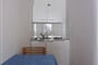 Mihaljević vila - apartmán pro 4 osoby s 1 ložnicí - Omiš-Duće - 101 CK Zemek - Chorvatsko