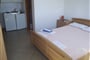 Mihaljević vila - studio pro 4 osoby - Omiš-Duće - 101 CK Zemek - Chorvatsko