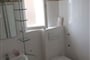 Mihaljević vila - apartmán pro 4 osoby s 1 ložnicí - Omiš-Duće - 101 CK Zemek - Chorvatsko