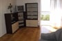 Vuković Davor - apartmán pro 6 osob, 1. řada - Omiš-Duće - 101 CK Zemek - Chorvatsko