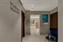Noemia Boutique hotel - wellness - Baška Voda - 101 CK Zemek - Chorvatsko