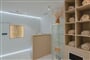 Noemia Boutique hotel - wellness - Baška Voda - 101 CK Zemek - Chorvatsko