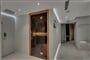 Noemia Boutique hotel - wellness - Baška Voda - 101 CK Zemek - Chorvatsko
