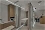 Noemia Boutique hotel - wellness - Baška Voda - 101 CK Zemek - Chorvatsko