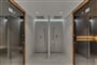 Noemia Boutique hotel - wellness - Baška Voda - 101 CK Zemek - Chorvatsko
