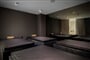 Noemia Boutique hotel - wellness - Baška Voda - 101 CK Zemek - Chorvatsko