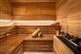 Noemia Boutique hotel - wellness - Baška Voda - 101 CK Zemek - Chorvatsko