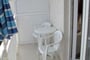 Grančić vila - apartmán pro 2 osoby - Omiš-Duće - 101 CK Zemek - Chorvatsko