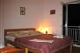Grančić vila - apartmán pro 2 osoby - Omiš-Duće - 101 CK Zemek - Chorvatsko