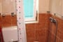 Grančić vila - apartmán pro 2 osoby - Omiš-Duće - 101 CK Zemek - Chorvatsko
