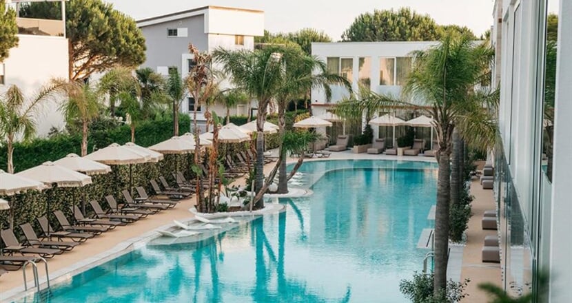 Elite-Bay-Hotel-1