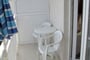 Grančić vila - apartmán pro 2 osoby - Omiš-Duće - 101 CK Zemek - Chorvatsko