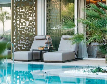 Elite-Bay-Hotel-3