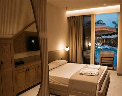 Elite-Bay-Hotel-4