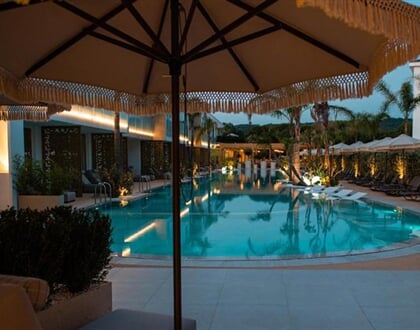 Elite-Bay-Hotel-5