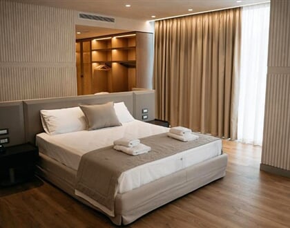 Elite-Bay-Hotel-6
