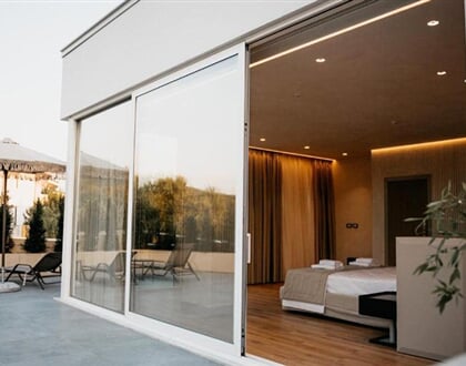 Elite-Bay-Hotel-7