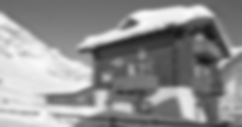 Chalet Kiara - Livigno