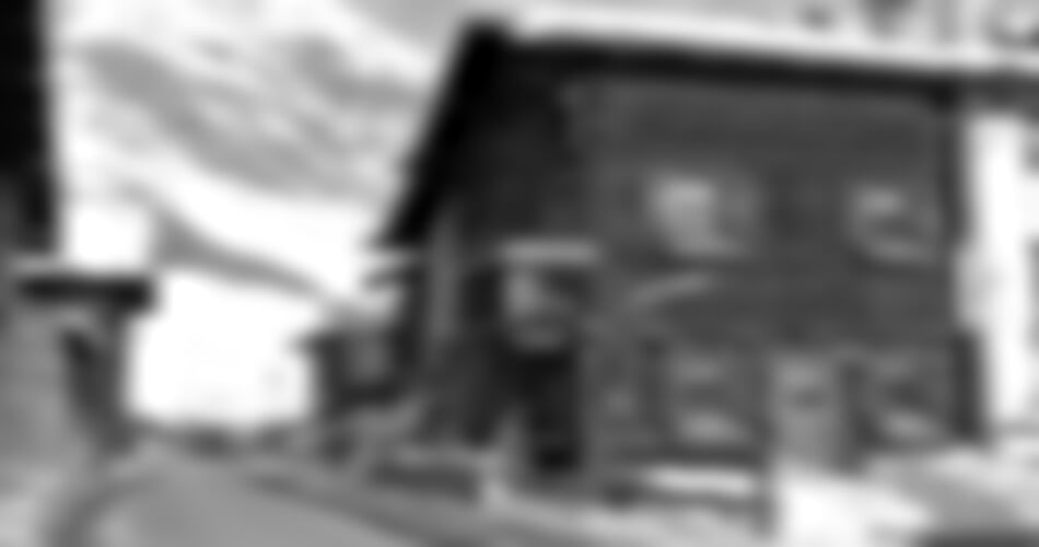 Baita Miralago - Livigno