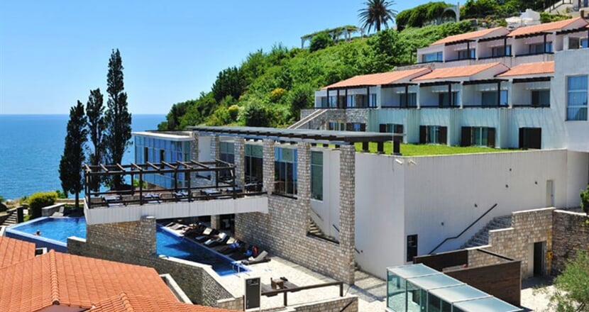 Avala-Resort-Villas-3