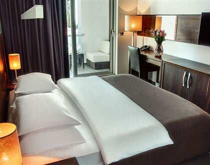 Avala-Resort-Villas-18