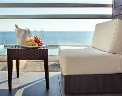 Avala-Resort-Villas-19