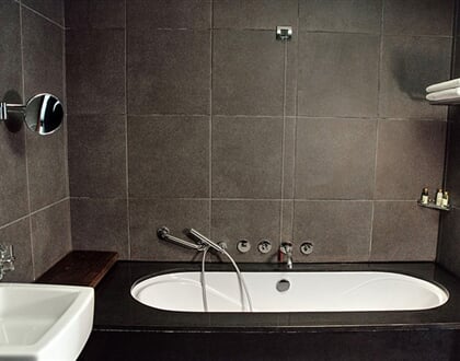 Avala-Resort-Villas-21