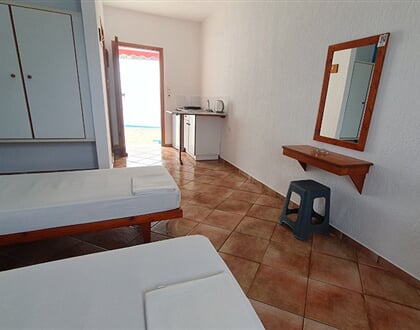 Blue-Sand-Hotel-6