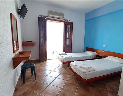 Blue-Sand-Hotel-7
