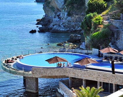Avala-Resort-Villas-8