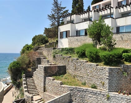 Avala-Resort-Villas-6