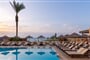 Blue-Sky-Hotel-21