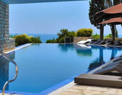 Avala-Resort-Villas-9