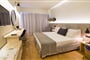 Blue-Sky-Hotel-29