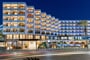 Blue-Sky-Hotel-15
