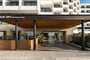 Blue-Sky-Hotel-2