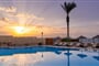 Blue-Sky-Hotel-4