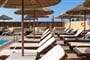Blue-Sky-Hotel-7