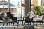 Blue-Sky-Hotel-10