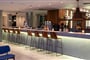 Blue-Sky-Hotel-13
