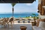 Blue-Sky-Hotel-16