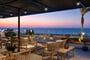 Blue-Sky-Hotel-14
