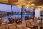 Blue-Sky-Hotel-12