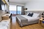 Blue-Sky-Hotel-31