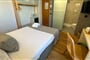 Blue-Sky-Hotel-27