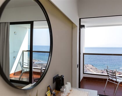 Blue-Sky-Hotel-34