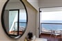 Blue-Sky-Hotel-34