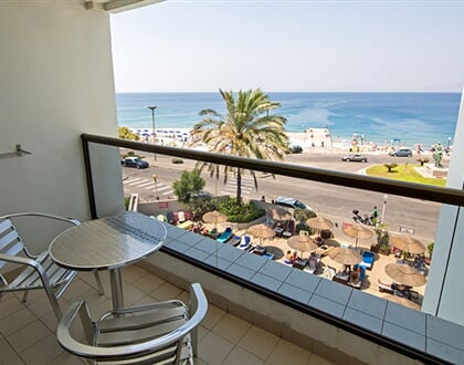 Blue-Sky-Hotel-28
