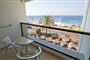 Blue-Sky-Hotel-28