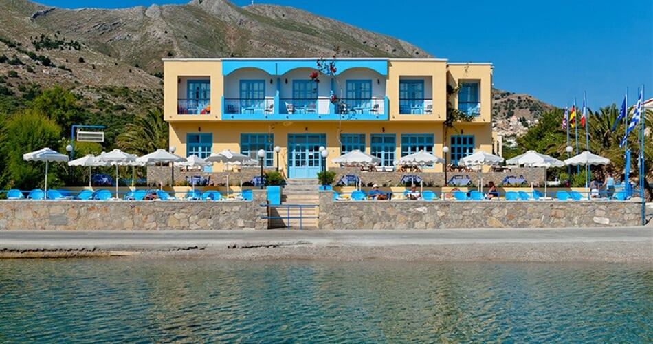 Pedi-Beach-Hotel-1